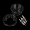 Cartridge Needle Cup Holder