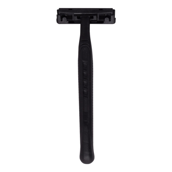 Eco-friendly Disposable Razor