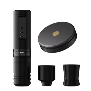 Rise 1 Wireless Pen Machine