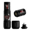 26e62a1ee64cd0b531f41b89f5f87bf0 Soullead VIGOR 09 Wireless Tattoo Pen