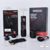7 Soullead VIGOR 09 Wireless Tattoo Pen